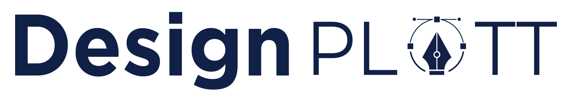 DesignPlott