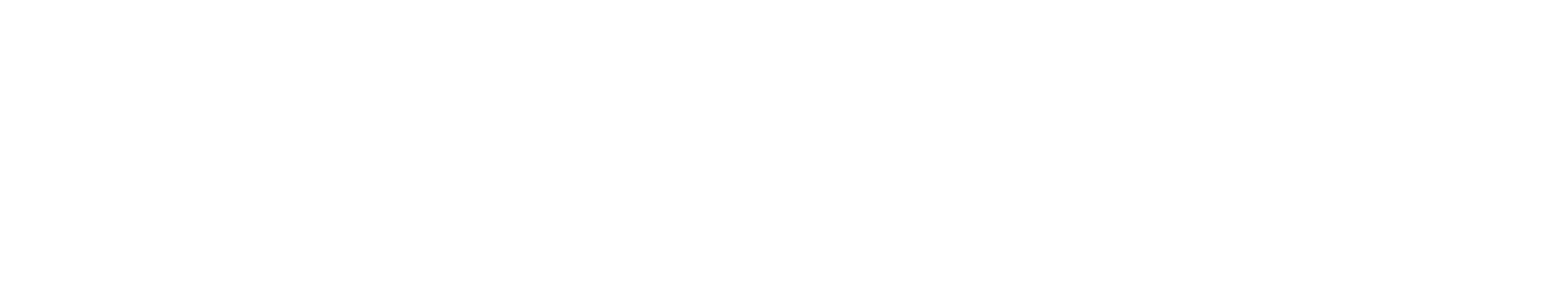 DesignPlott